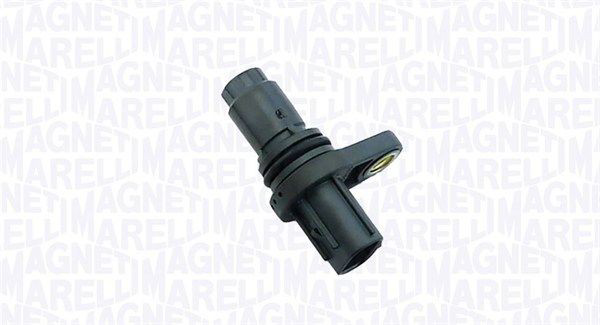 064847205010 Magneti Marelli Sensor posición arbol de levas